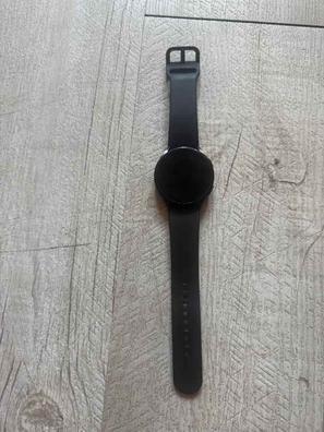 Smartwatch de segunda mano en Ponferrada Milanuncios - Main Image