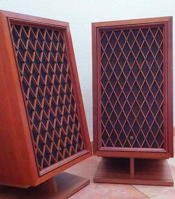 Altavoz vintage pioneer cs 77a de segunda mano Milanuncios