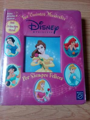 Cuento musical - Milanuncios