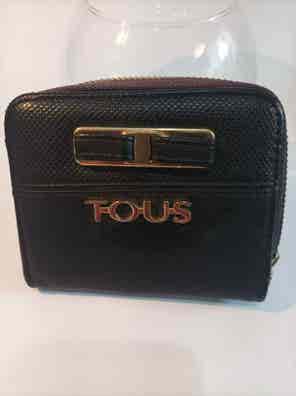 Monederos complementos de segunda mano barata Milanuncios