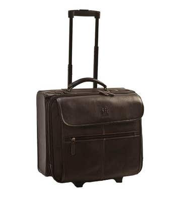 Maletas viaje y complementos segunda | Milanuncios