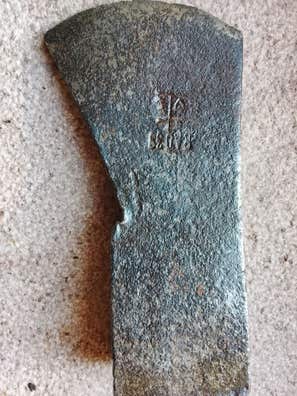 Machetes de segunda mano | Milanuncios