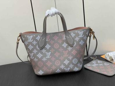 Milanuncios bolsos louis vuitton hot sale