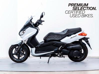 Nueva Premium Motocicleta Moto Tubo interior 275/300-18 " 