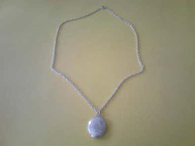 Joyas y bisutería segunda mano barata | Milanuncios