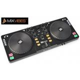 MILANUNCIOS | Mesas de mezcla DJ de segunda mano baratas