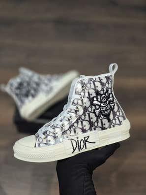 Converse contrareembolso Moda y complementos de segunda mano