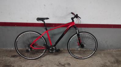 Cubiertas specialized carretera hot sale