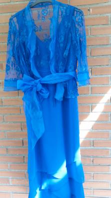 Talla 32 online vestido