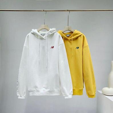 Sudaderas Sin Capucha Louis Vuitton — TrapXShop