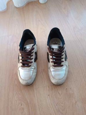 Munich sport de segunda mano para hombre Milanuncios