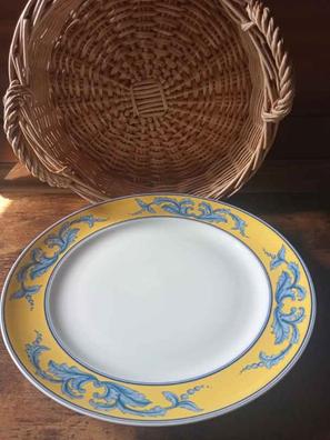 Porcelain Vajillas Vista Alegre Segunda Mano Vista Alegre Vajilla