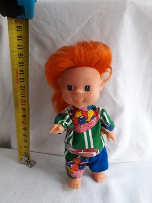 Metro Madrid Juguete Metro De Segunda Mano Milanuncios