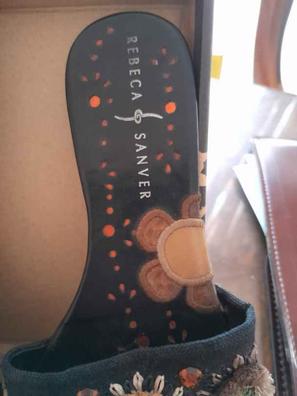 35 de segunda mano para mujer en Las Palmas Provincia Milanuncios