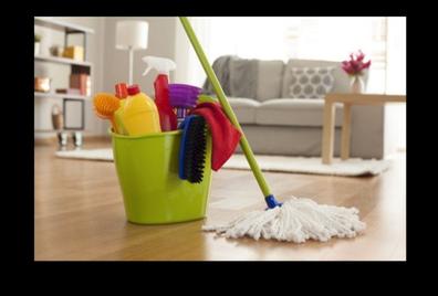 Controlar Sencillez Empuje trabajo para limpiar casas por horas acortar  Reprimir Disparates