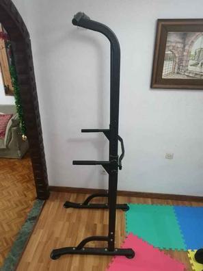 Barra ballet Tienda de deporte de segunda mano barata | Milanuncios