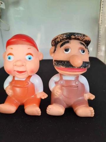 Milanuncios monchito macario