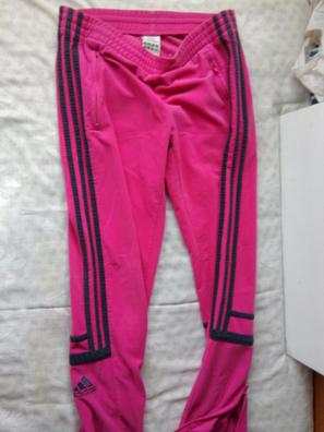 Milanuncios cheap chandal adidas