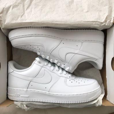 Air force 1 outlet 07 imitacion