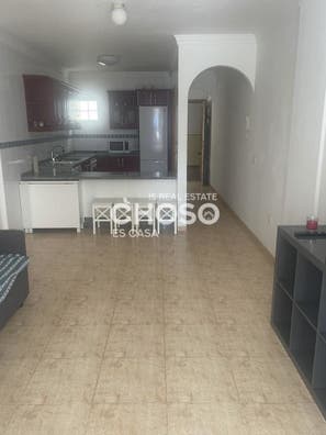 Pisos en en Abrigos. Comprar y | Milanuncios