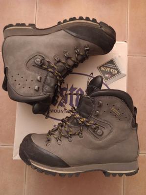 Bota gore tex bestard cascade Centros de monta ismo Milanuncios