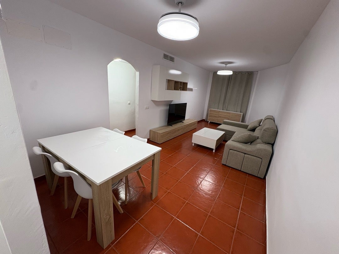 Fotografía del inmueble reportado: 850 €/mes — Alcaucin, Alcaucin