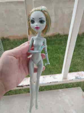 Lagoona blue primera edicion de segunda mano Milanuncios