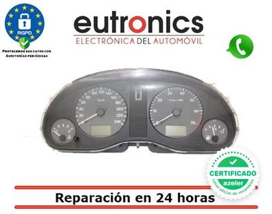 Copia mando garaje en Albacete - Electrokey Albacete