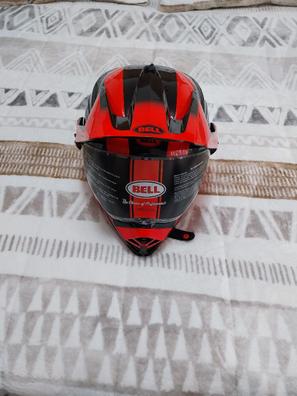 Casco best sale bell daytona