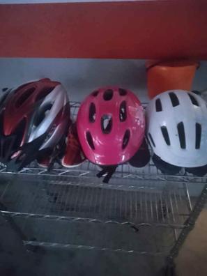 Luck Zapatillas Team MTB ➡️ Accesorios Ciclismo