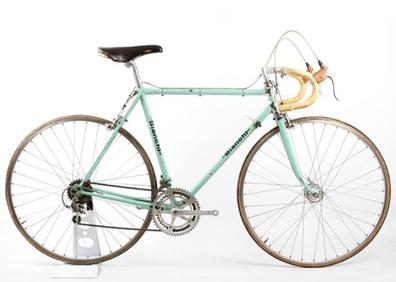 Bici bianchi antigua new arrivals