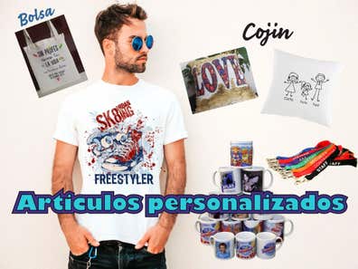 Serigrafia Oportunidades de inversión y financiación | Milanuncios