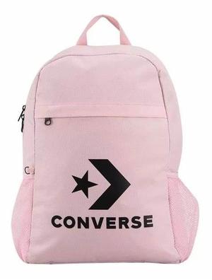 Mochilas converse outlet originales