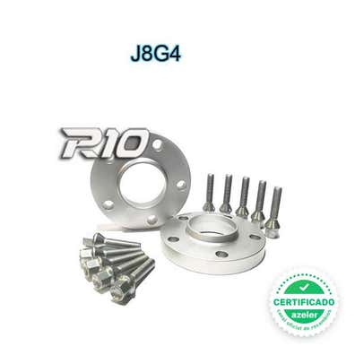 Separadores audi Recambios y accesorios de coches segunda en Palmas | Milanuncios