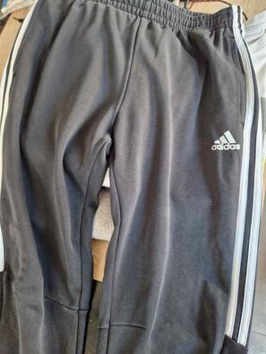 Pantalon clearance engomado adidas