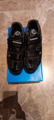 Zapatillas best sale mtb 45