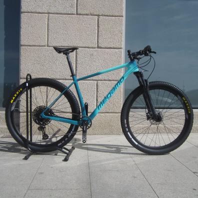 Megamo cheap 29 carbono