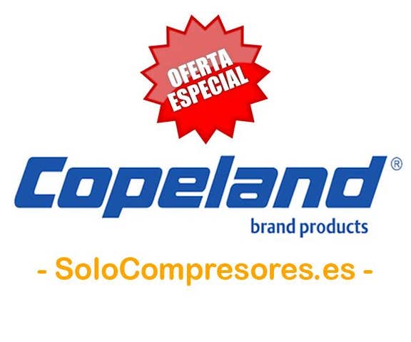 Milanuncios - frigoríficos todas marcas