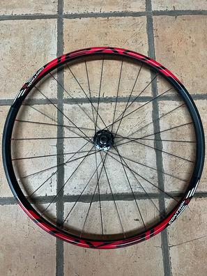 Bicicletas mtb discount 29 pulgadas baratas