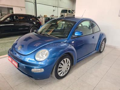 Imagen del coche