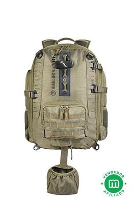 Mochilas de caza - Vorn Equipment