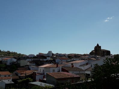 Moncayo Casas rurales ofertas en Aragón | Milanuncios