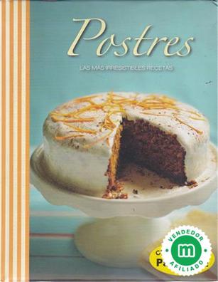 Los postres de el bulli albert adria de segunda mano | Milanuncios