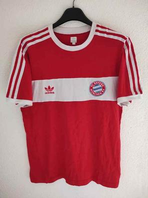 Dan mucha best sale talla las munich