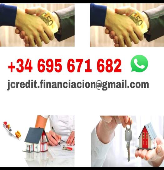 PRESTAMOS DISPONIBLE  PARA TODOS