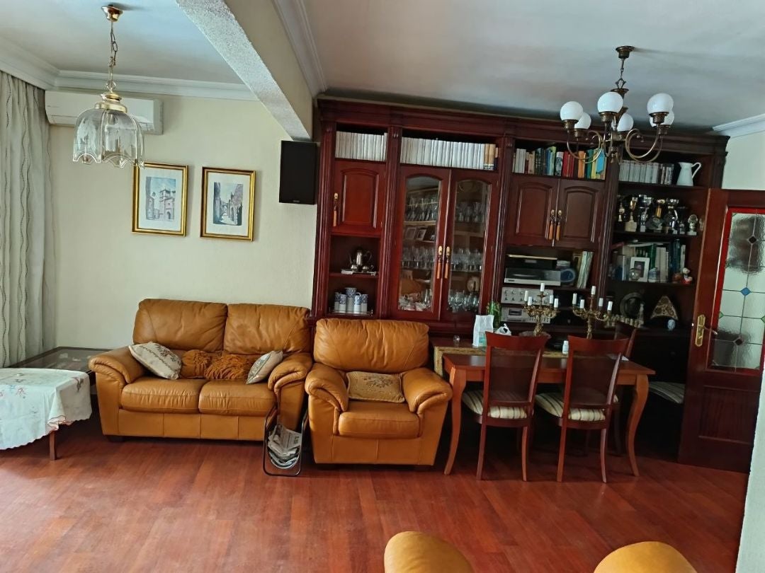 Fotografía del inmueble reportado: 1.200 €/mes — Huelva, Huelva