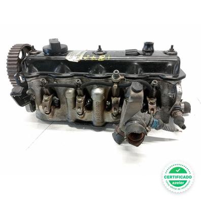 ベース ESP Original Series -AMAZE-CTM-SL5- Fipe Jun24 | PDF | Audi | Automotive Technologies