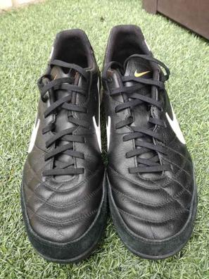 Ofertas shop nike valladolid