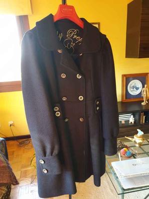Holy preppy y chaquetas de mujer de segunda barata en Asturias Provincia | Milanuncios