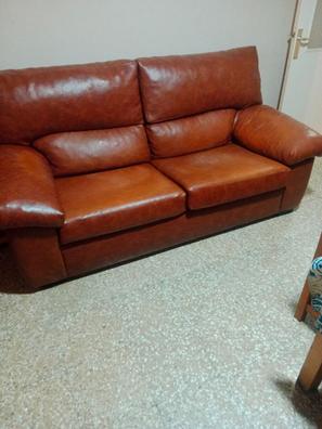Sofa pilas Muebles de segunda mano baratos | Milanuncios